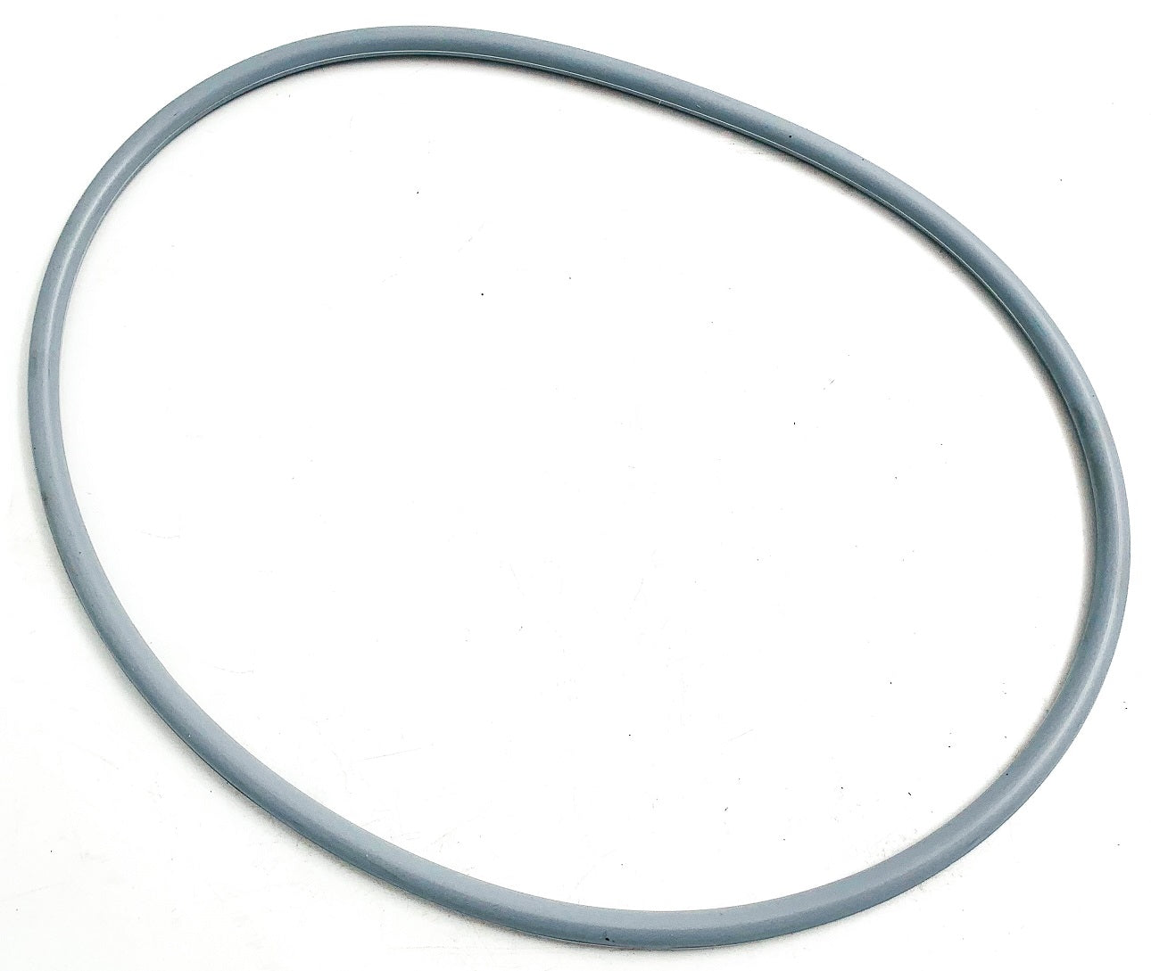 Triton O-Ring zu Deckel 8 1/2" Pos. 8 - Pool Me Up