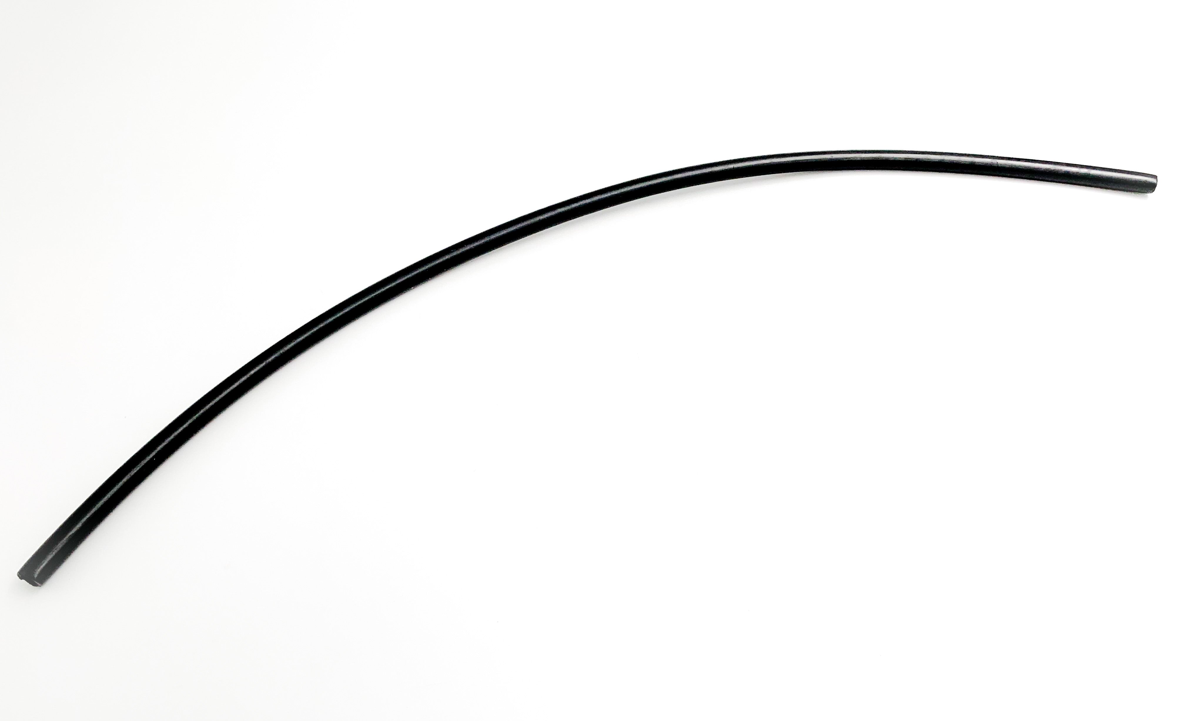 Triton Entlüfterrohr TR 100 Pos. 10.3 - Pool Me Up