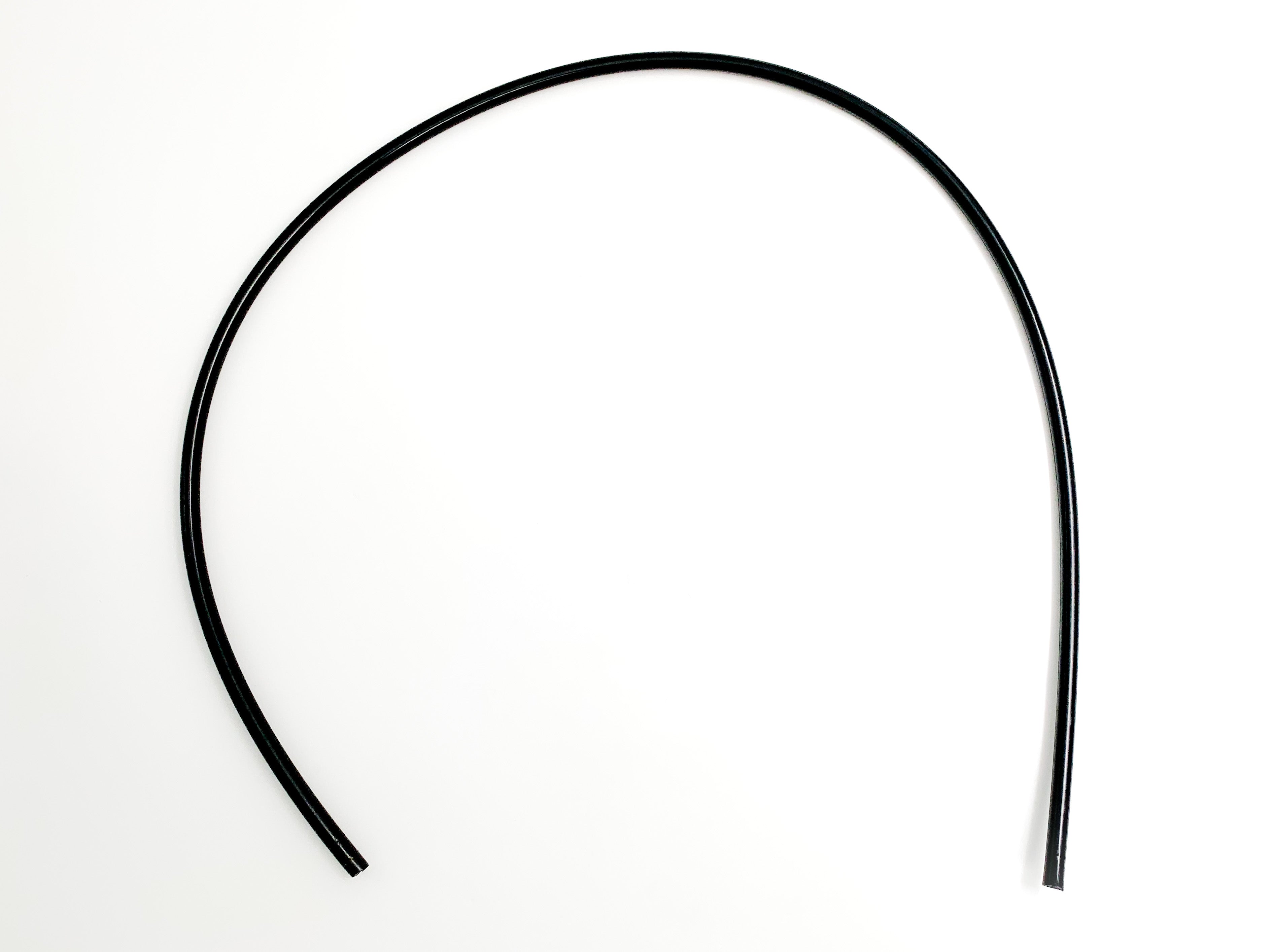 Triton Entlüfterrohr TR 140 Pos. 10.4 - Pool Me Up