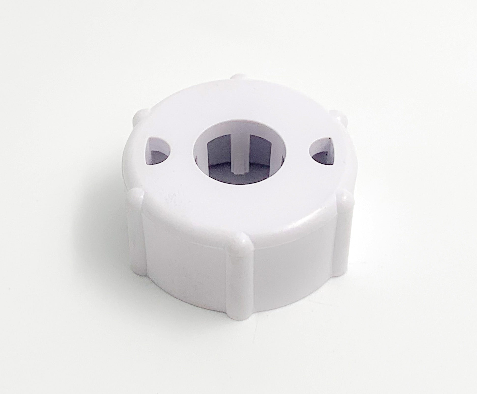 Triton Aussenanschluss Entlüfterrohr Pos.13 - Pool Me Up