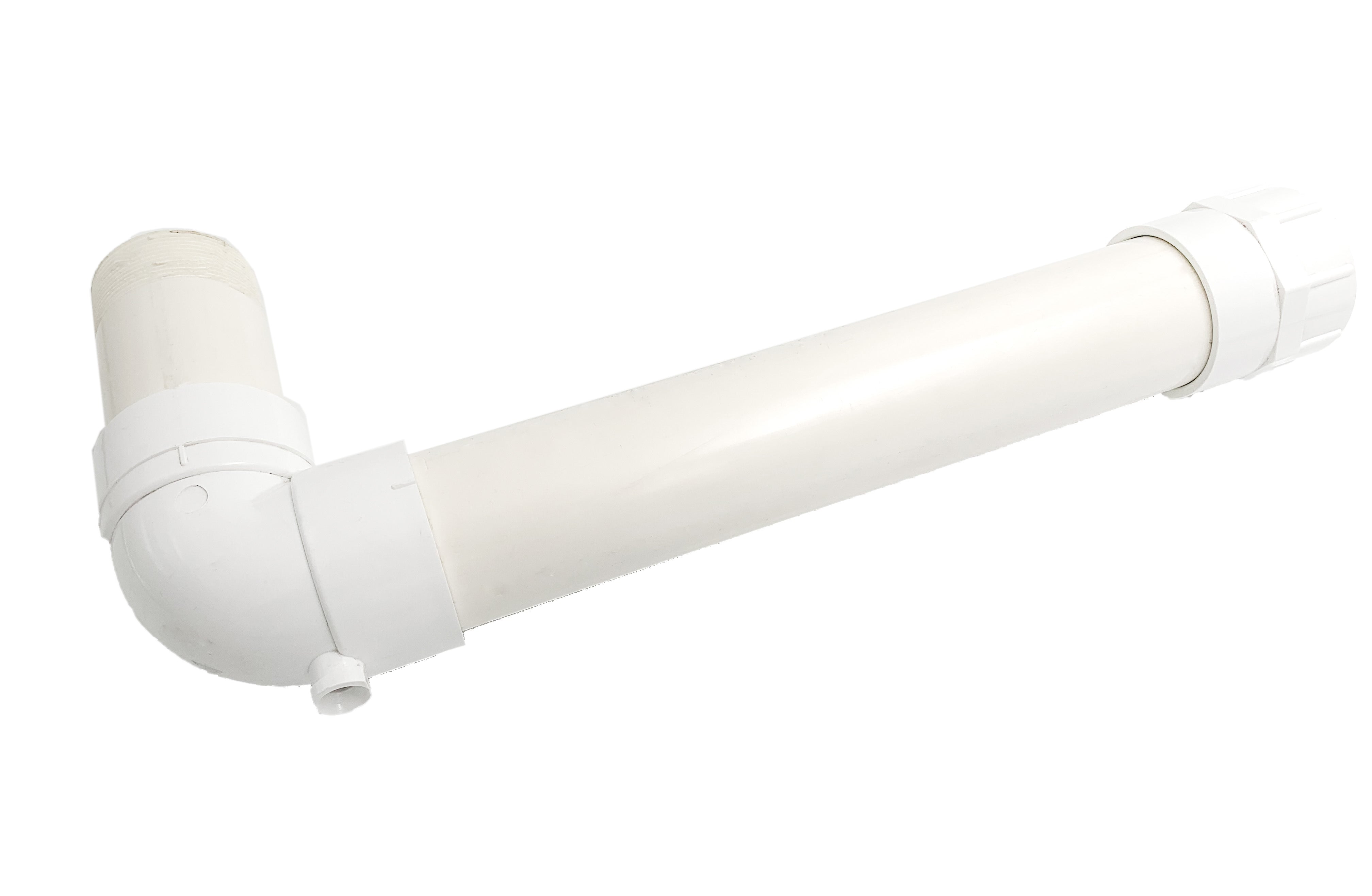 Triton unt.Rohrleitungsaufb TR 140 Pos. 14.4 - Pool Me Up