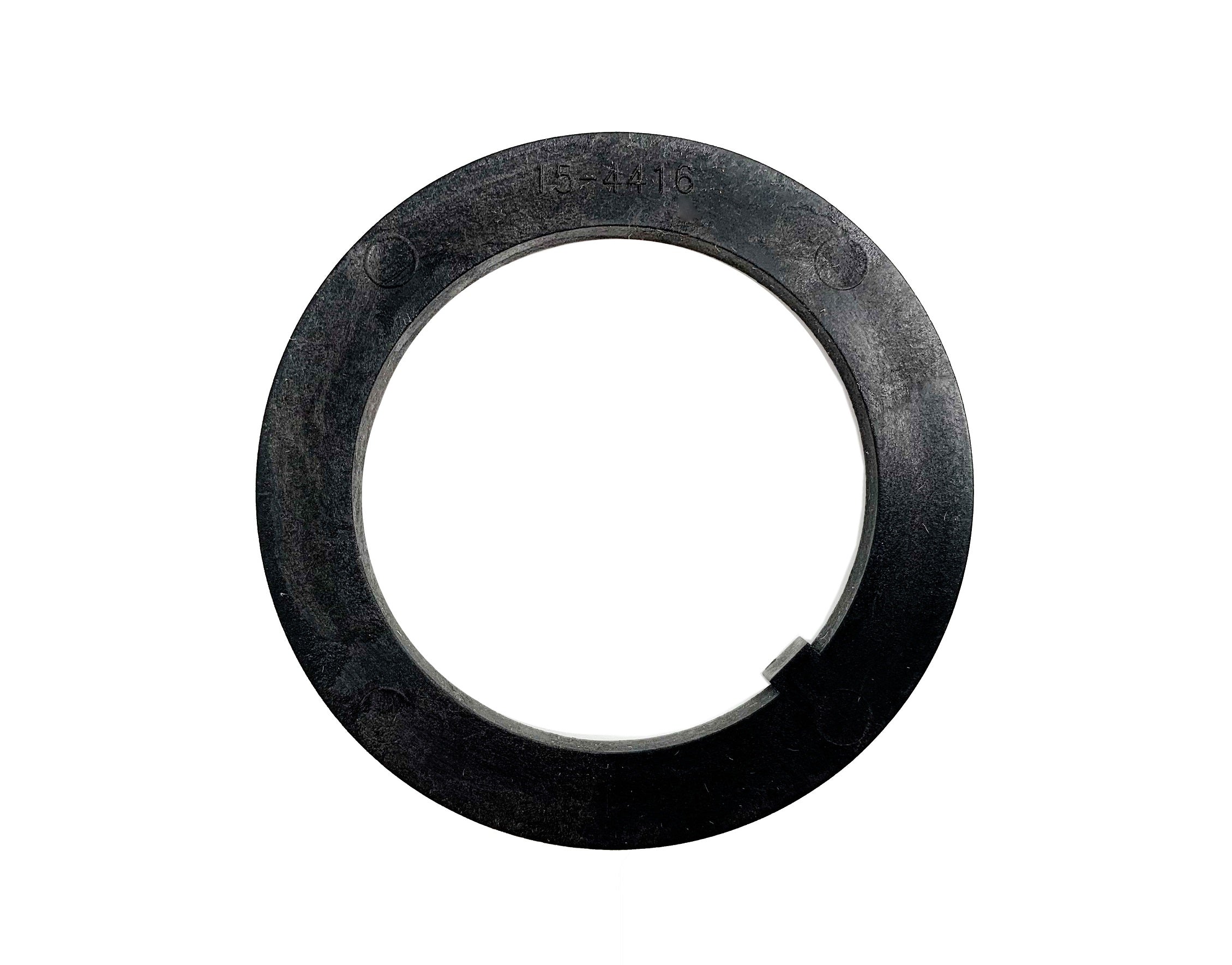 Triton inn.Abstandhalter 2" PVC Pos. 23 - Pool Me Up