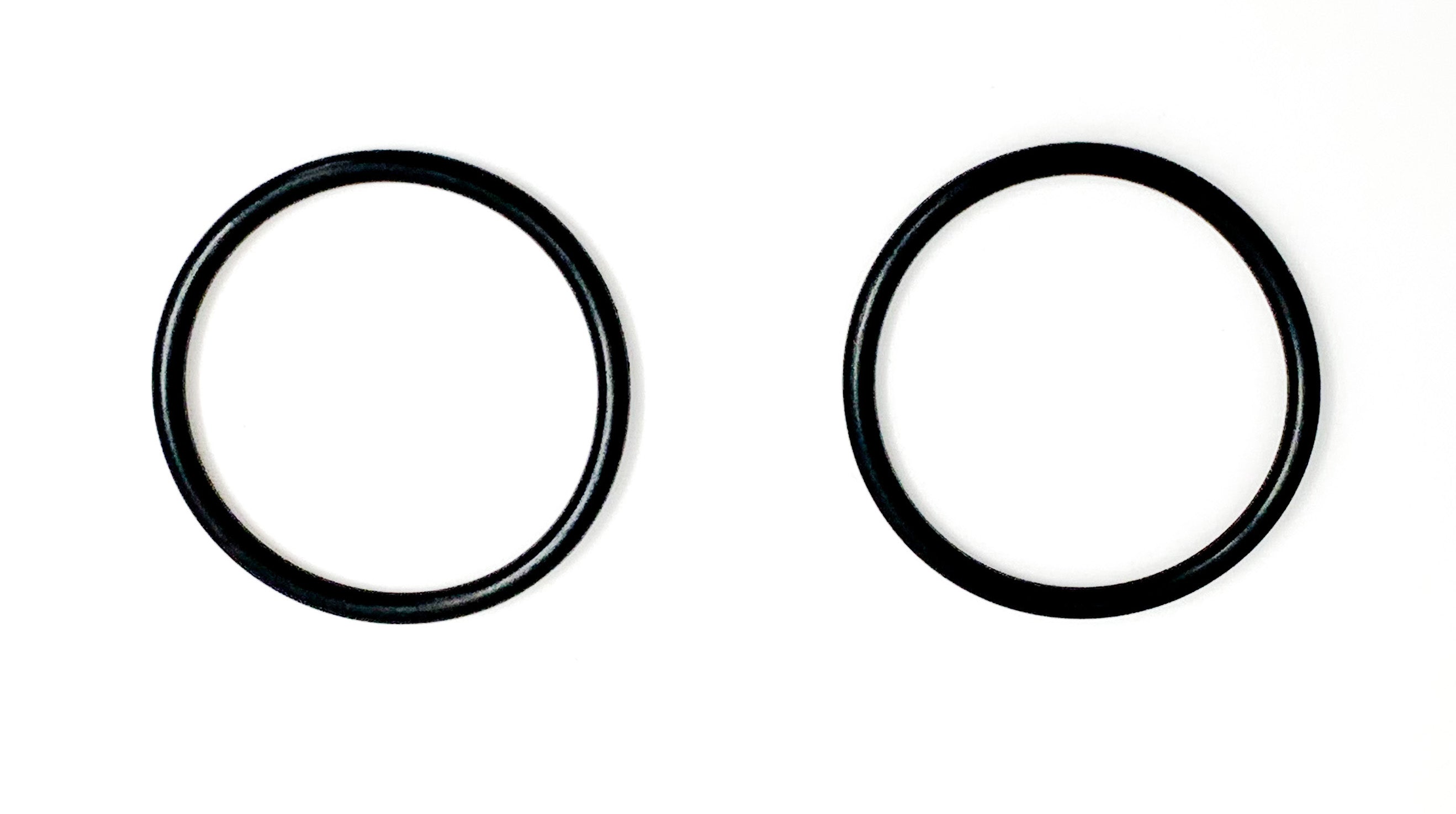 Triton O-Ring 2" Schott Pos. 10, Set à 2 Stk - Pool Me Up