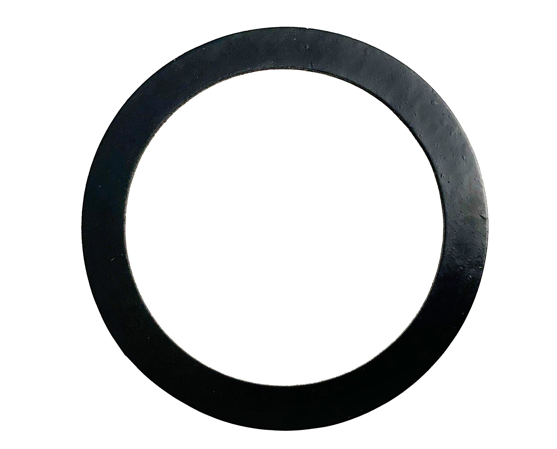 Triton Dichtung 2" Schott- Aufbau Pos 26 - Pool Me Up