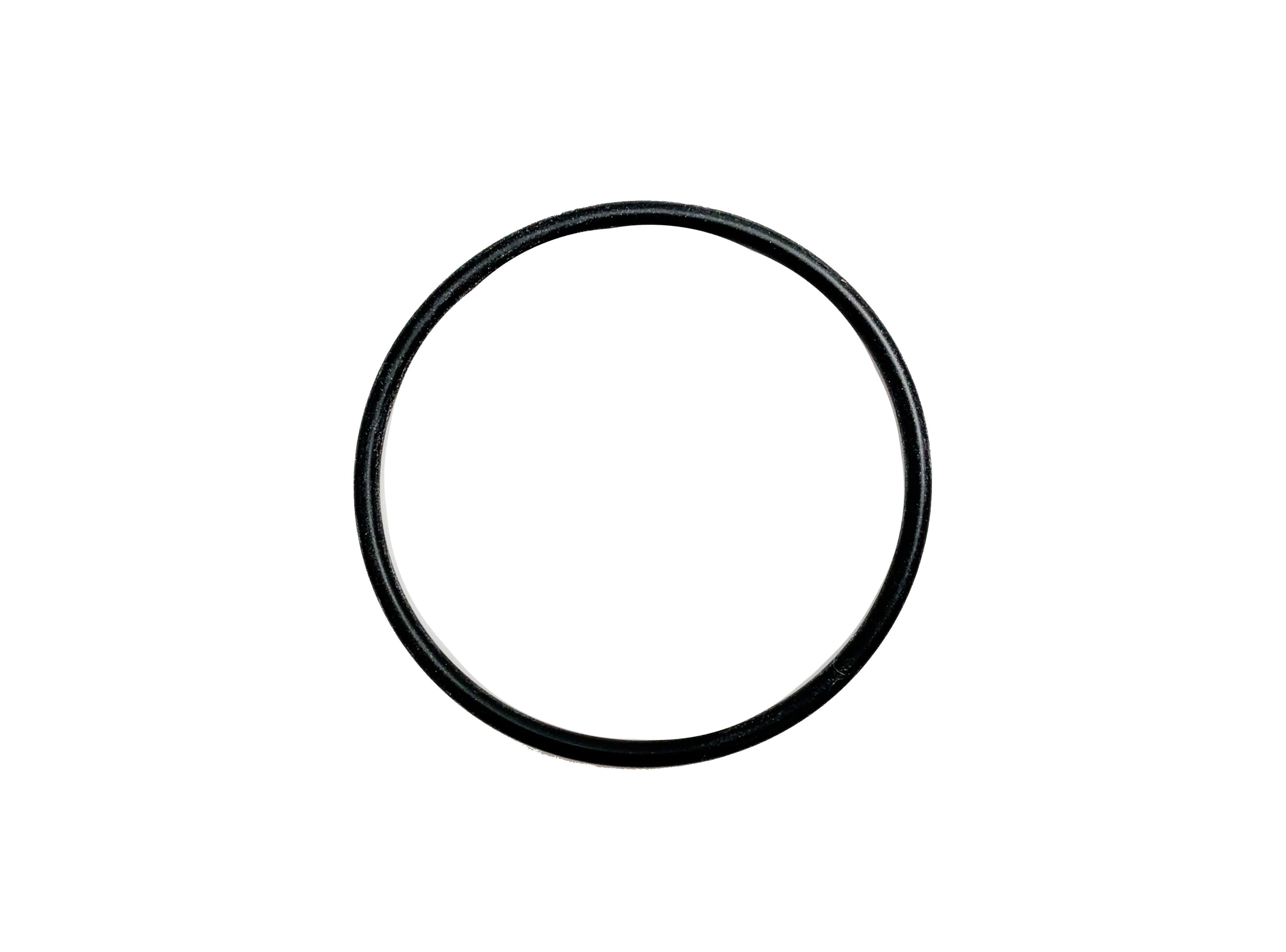 Tagelus/ Azur O-Ring zum Zentrum, - Pool Me Up