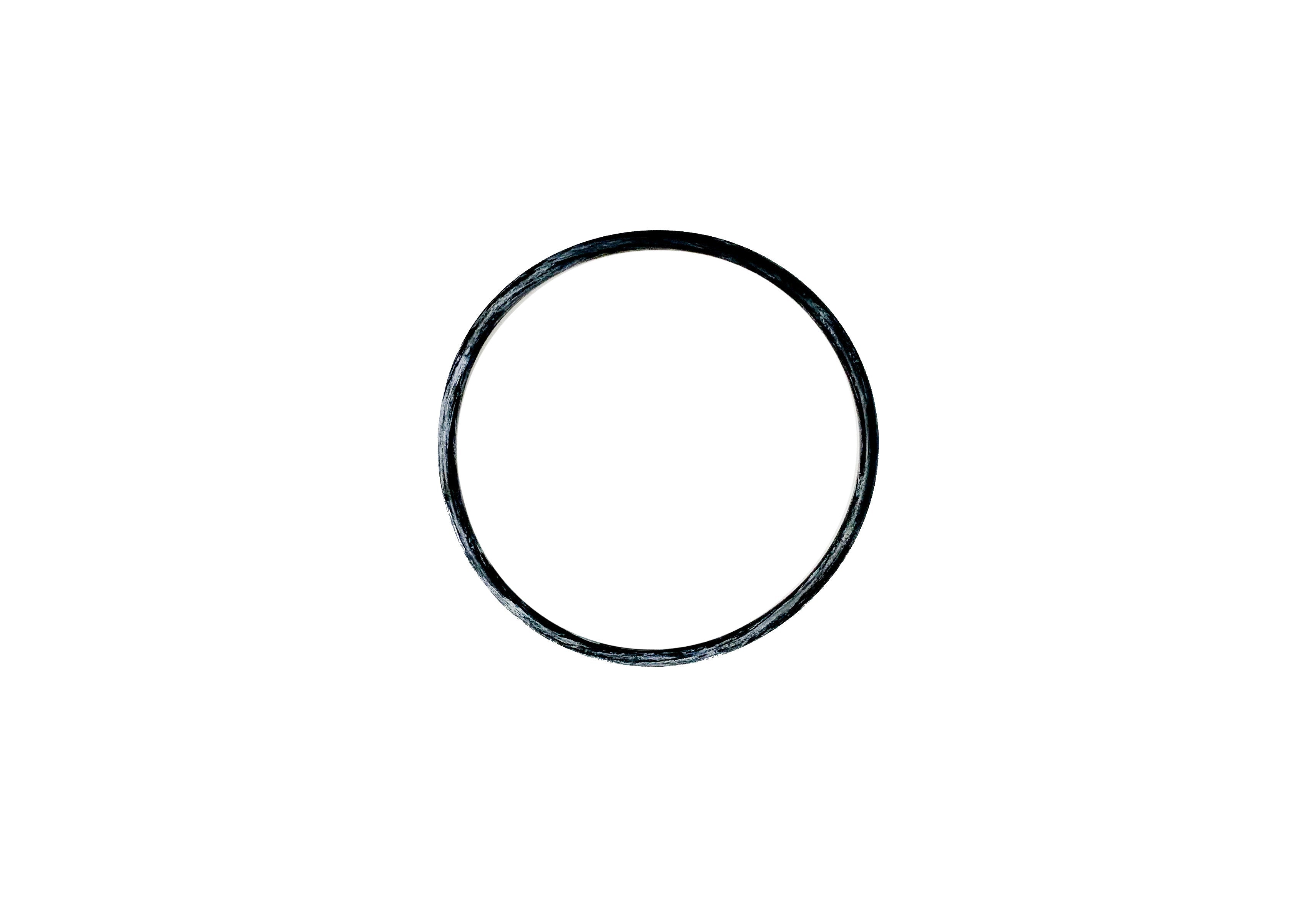 Tagelus/Azur O-Ring zu Ventil TA40-TA60 - Pool Me Up