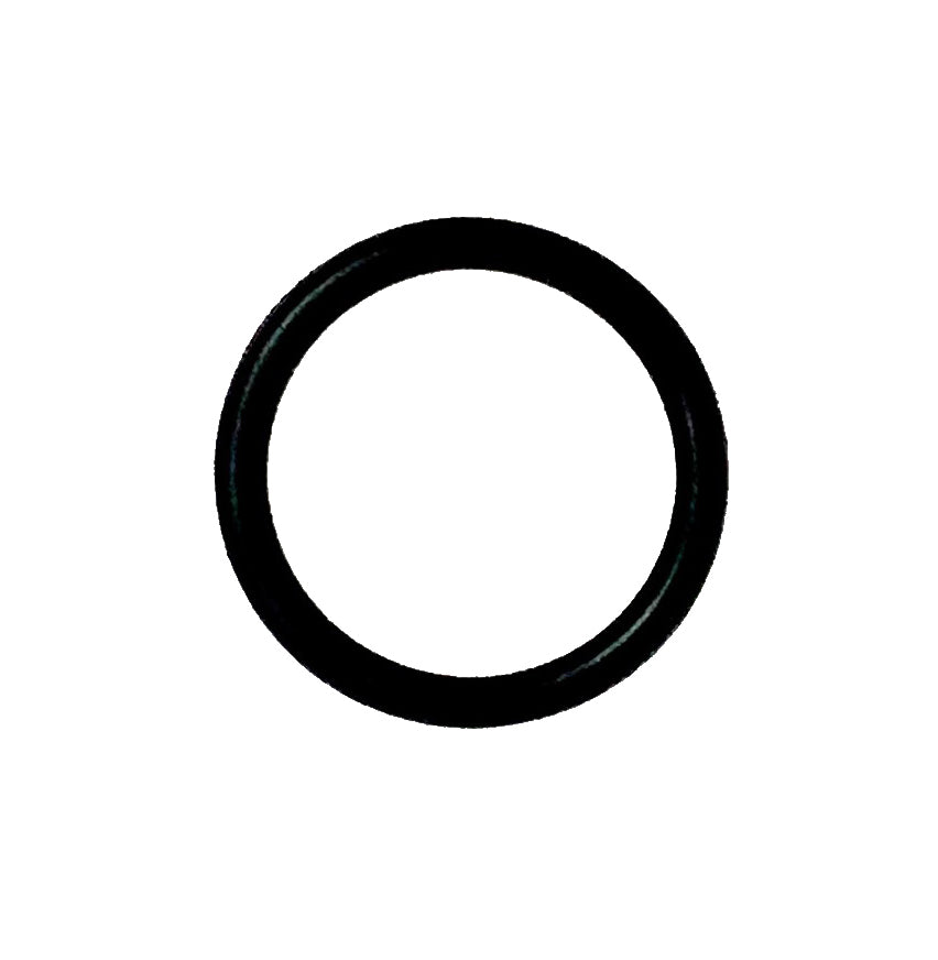 Pantera O-Ring Entleerungsrohr - Pool Me Up