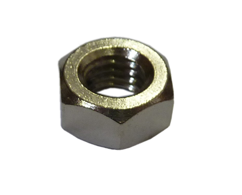 Triton NEO Druckentlastungsfilter Pos. 7 - Pool Me Up