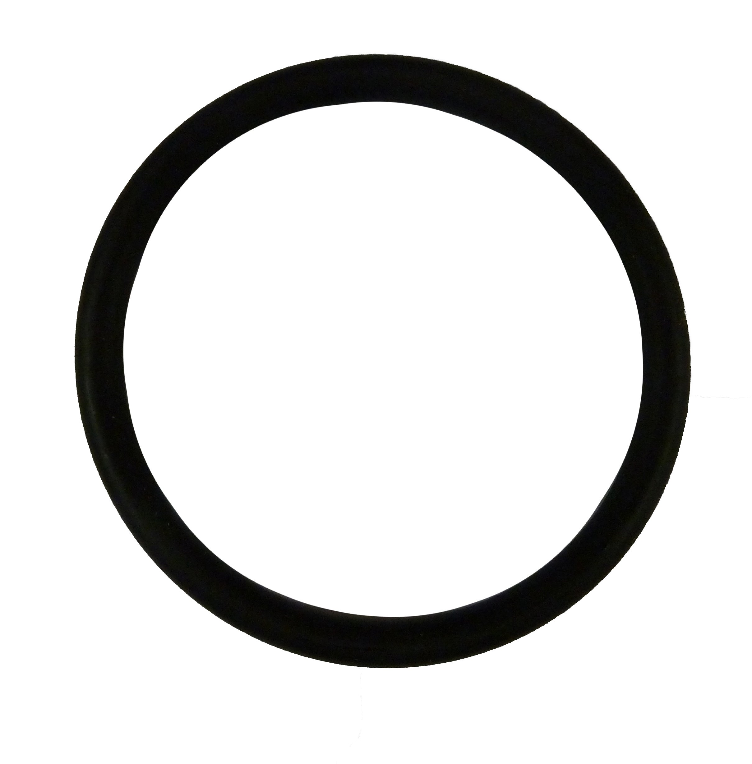 Fiberplast O-Ring d 63mm - Pool Me Up
