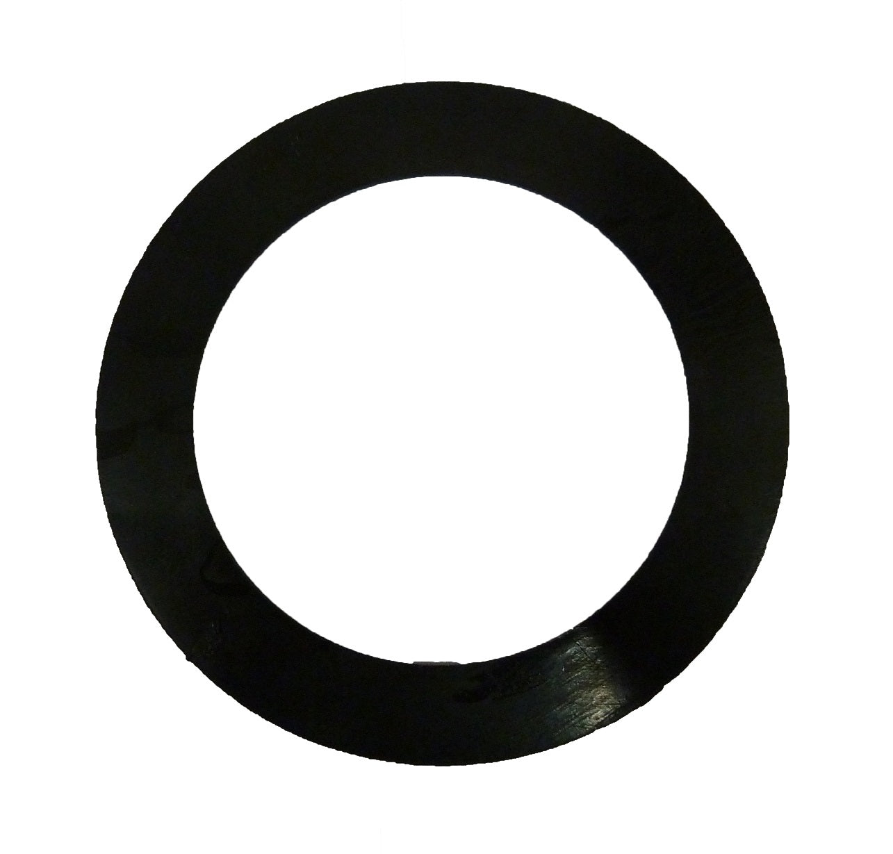 Fiberplast Flachdichtung d 75mm - Pool Me Up