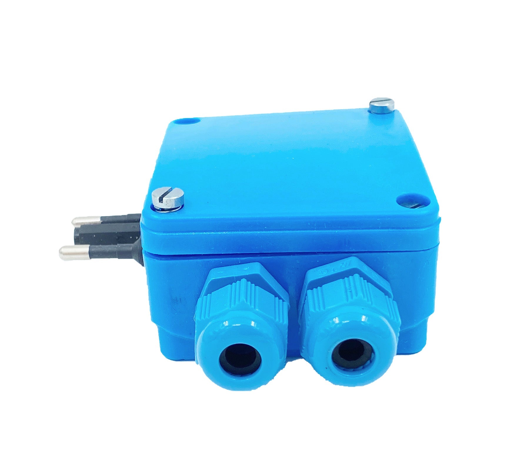 Niveko Sensor SZ4 für Sicherheitspumpe (Spiegel- - Pool Me Up