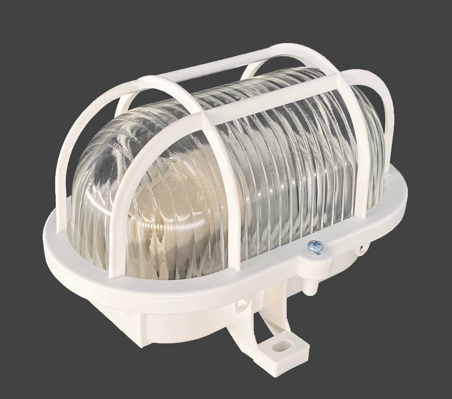 Niveko Beleuchtung für Technikschacht - Pool Me Up