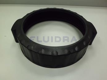 Mutter Abdeckung Cantabric Pos. 3 - Pool Me Up