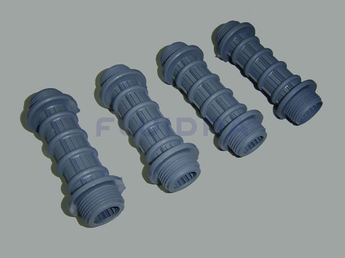 Filterstern-Schlitzrohr 3/4" 100 mm Pos. 15 - Pool Me Up
