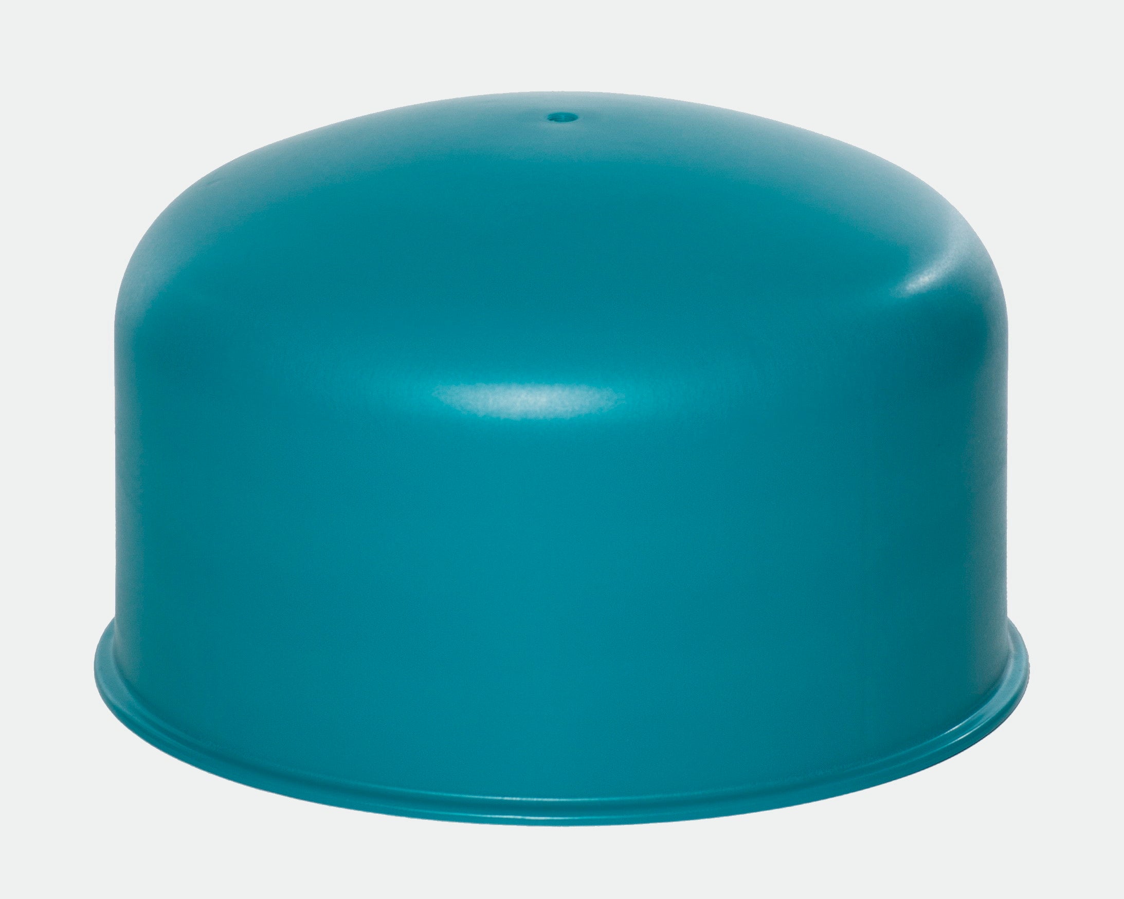 Oberschale QS 600 - Pool Me Up