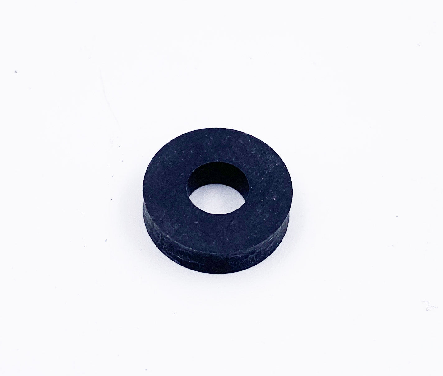 Dichtscheibe 3/8" - Pool Me Up
