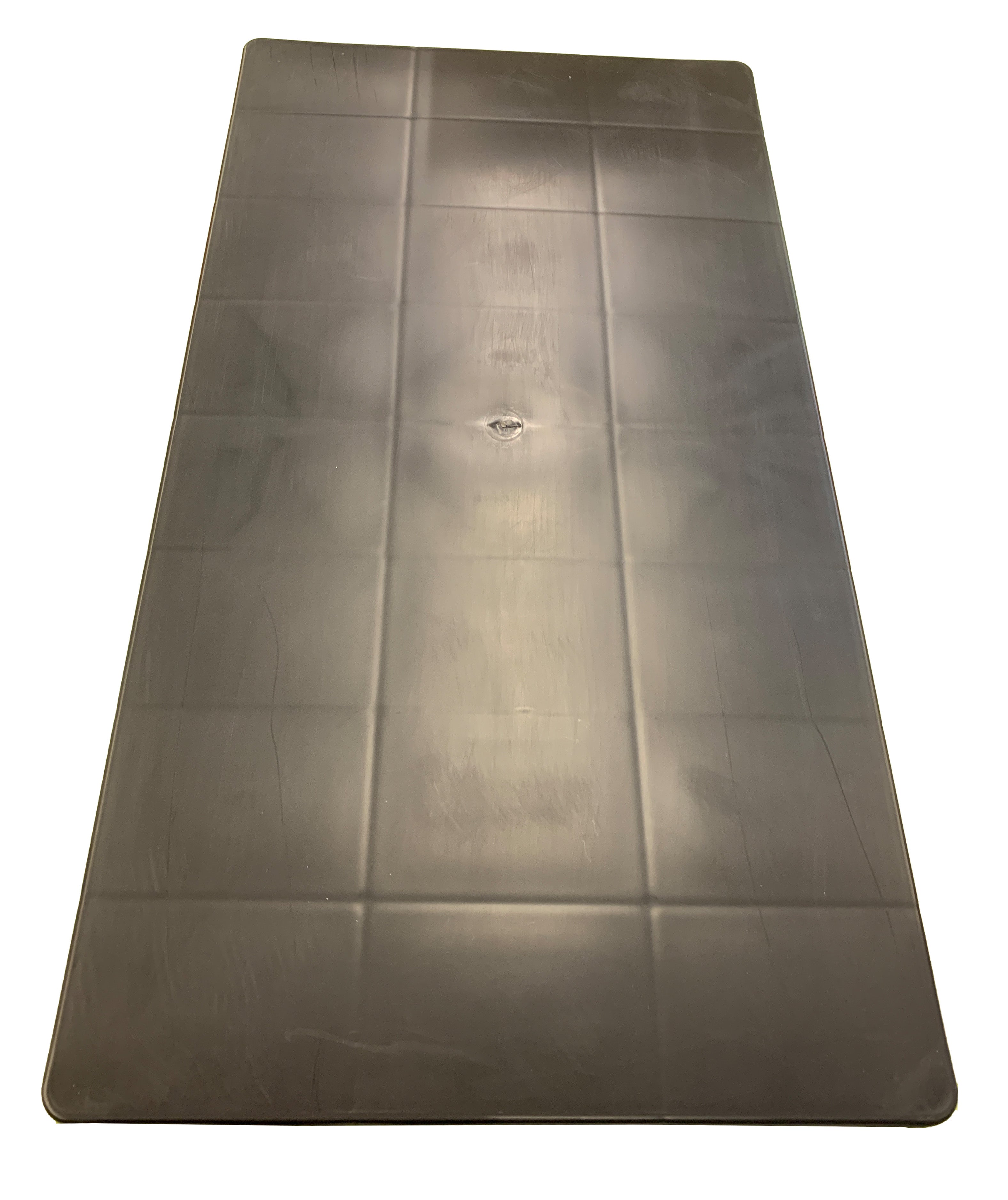 Filterplatte zu QS 600 - Pool Me Up