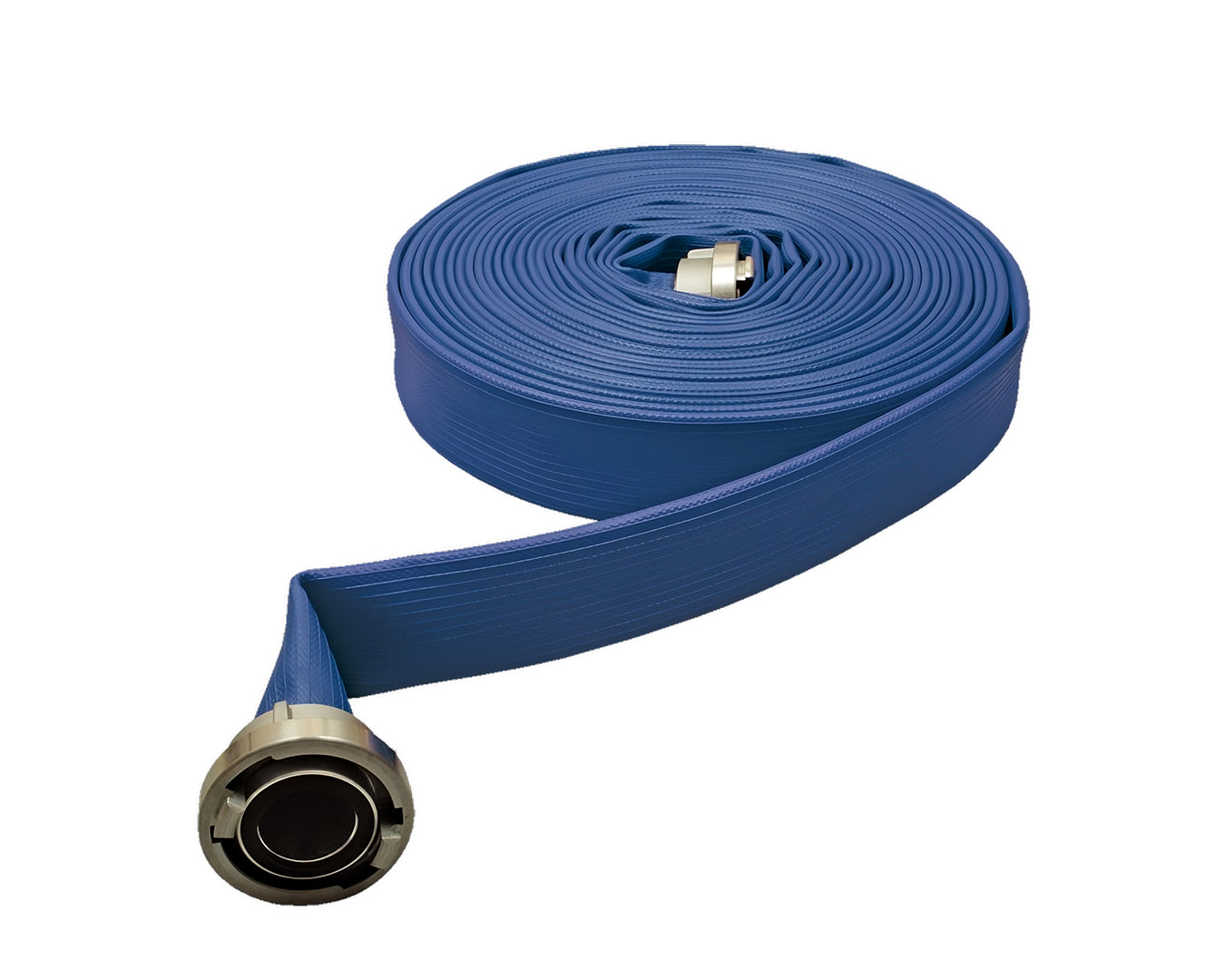 Förderschlauch Wasser/Einlass, 20m - Pool Me Up