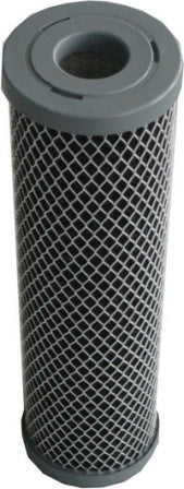 Harmsco HIF Activkohle Kartusche - Pool Me Up