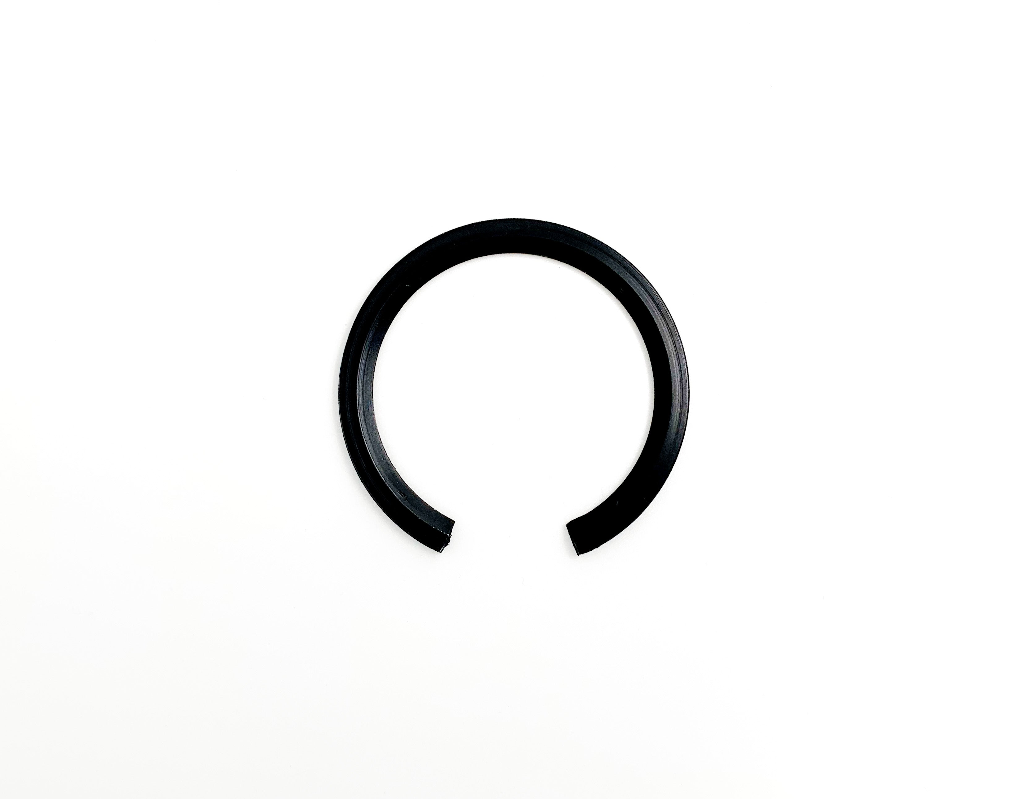 Clean & Clear Anschlusssatz "C" Clip - Pool Me Up
