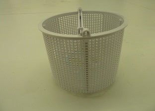 Hayward Skimmerkorb (D=18, d=17 cm, H=12.7 cm) - Pool Me Up