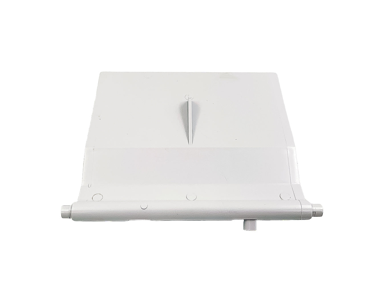 Hayward Skimmerwehr - Pool Me Up