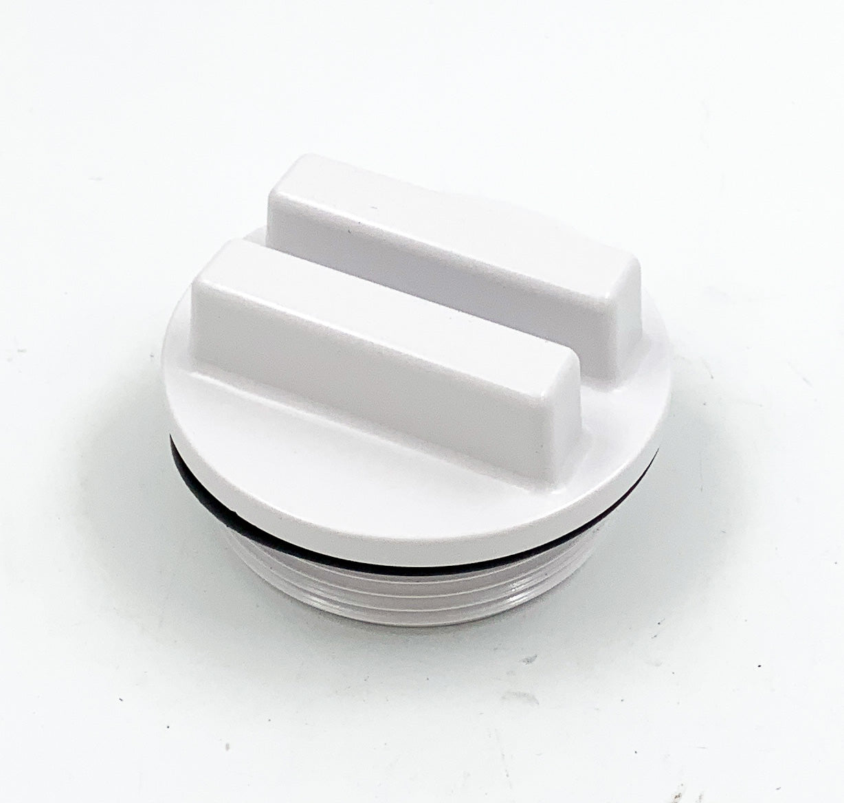 Hayward Stopfen mit Dichtung 1 1/2" - Pool Me Up