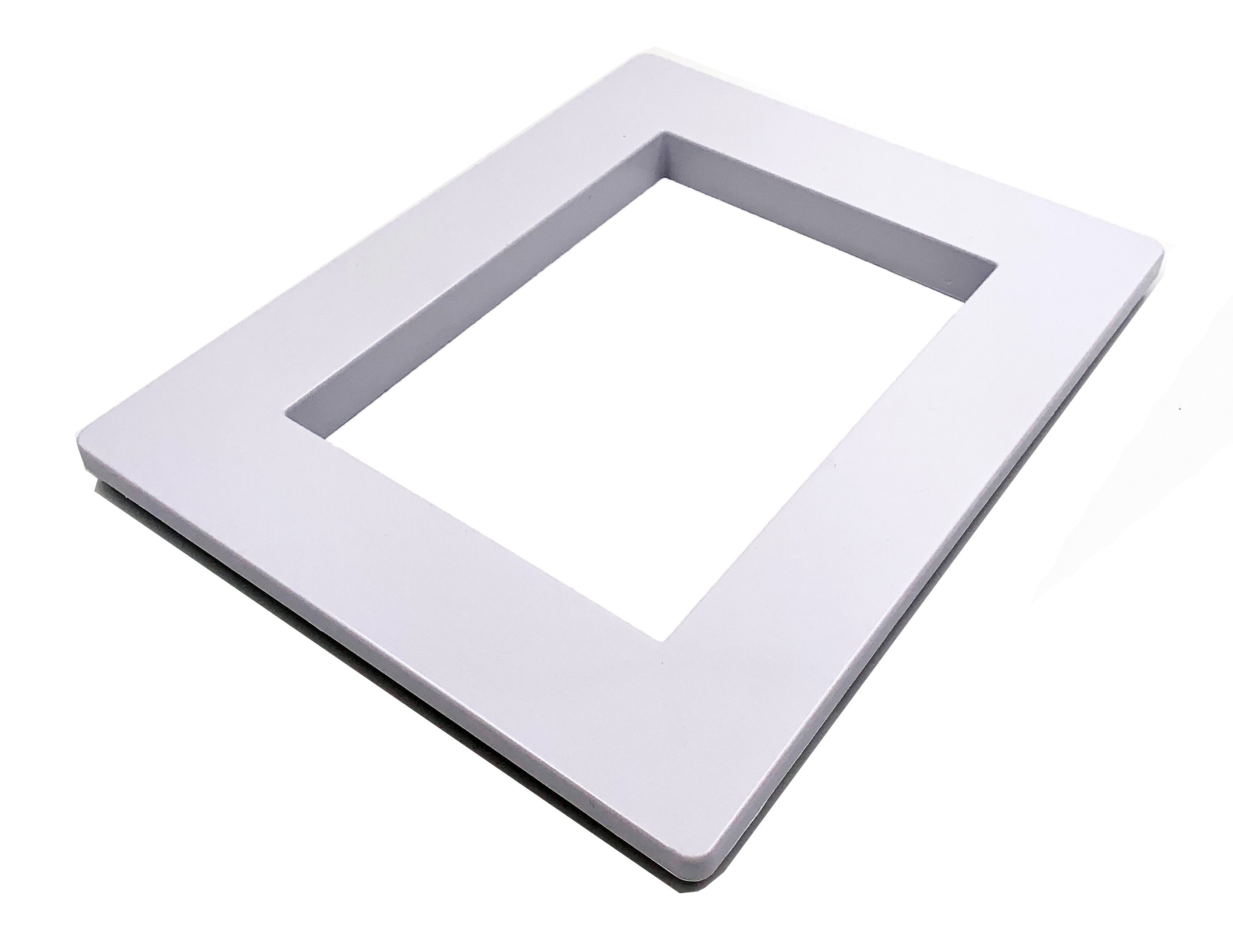 Hayward Blende zu Flansch - Pool Me Up