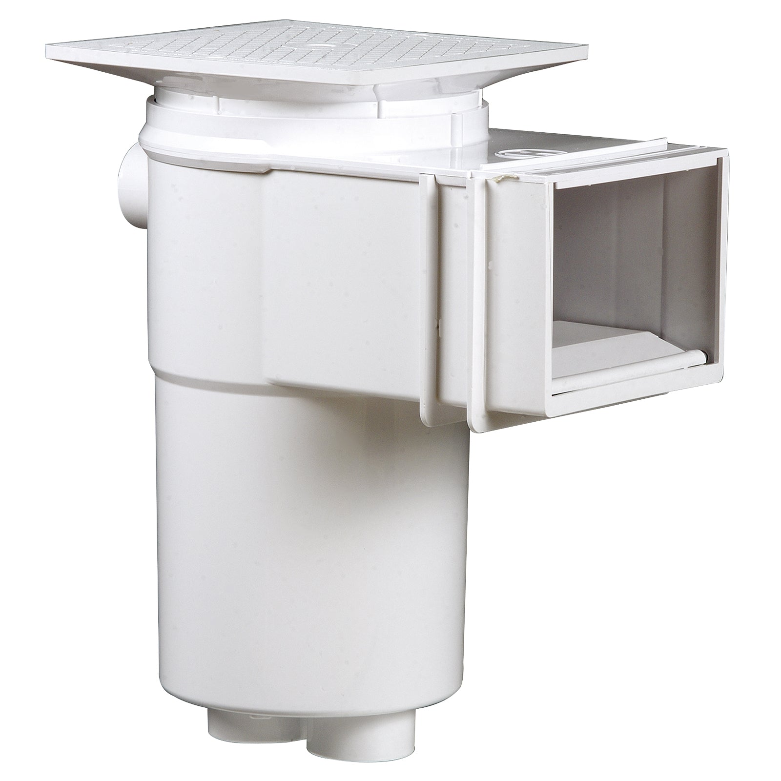 Hayward Skimmer SP1084 Folie - Pool Me Up