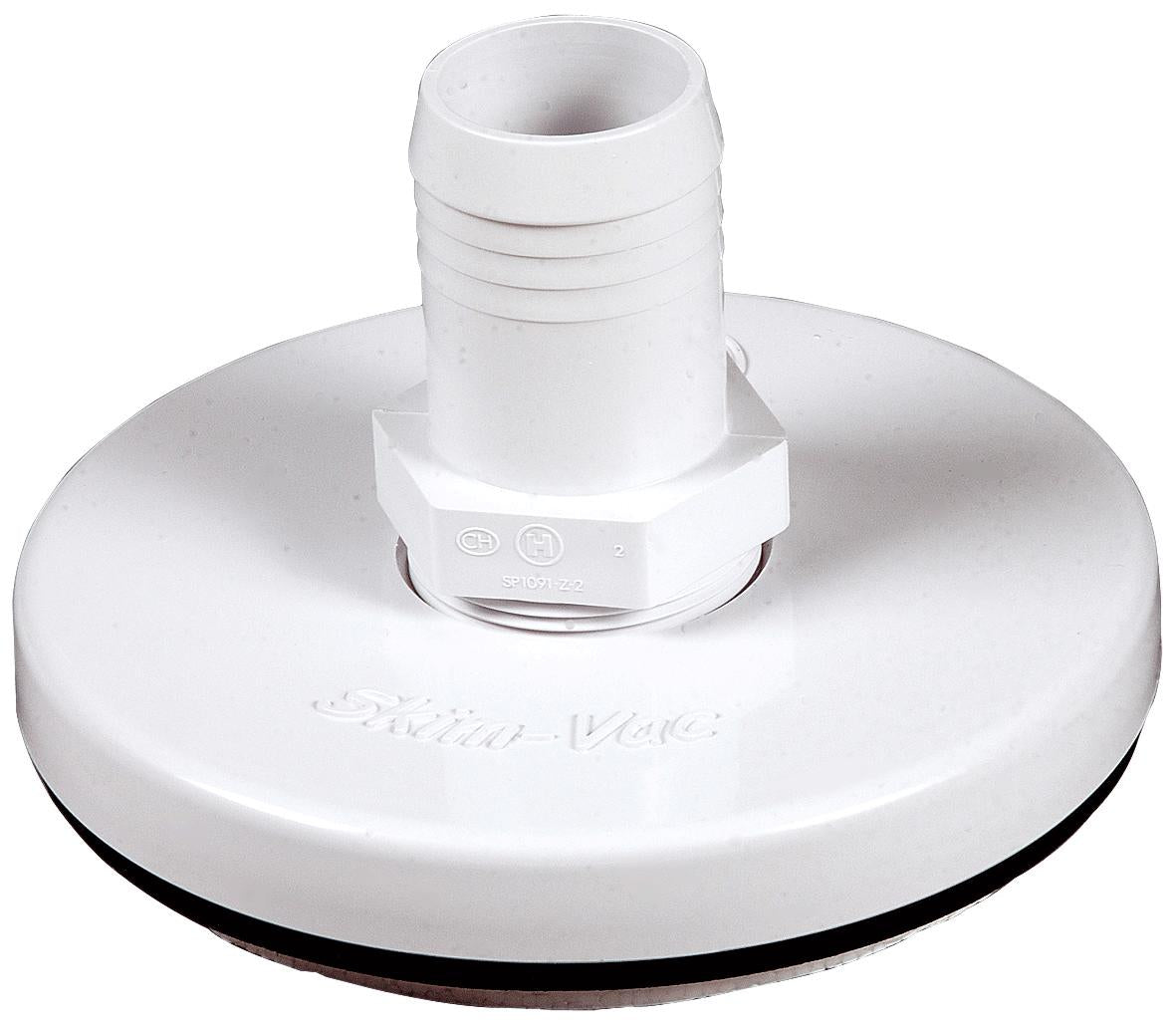 Hayward Skimmerabsaugplatte SP1104/05/06/07 - Pool Me Up