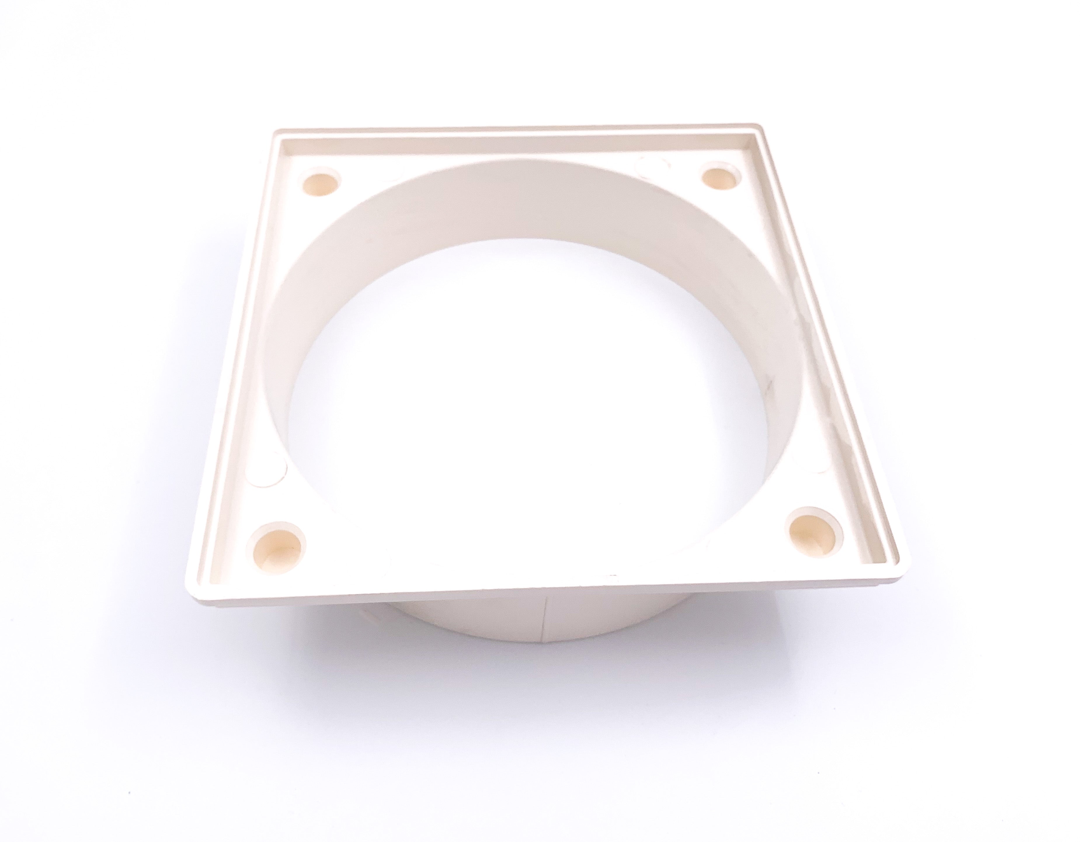 MTS Höhenverstellung für Deckel zu Skimmer V20 - Pool Me Up