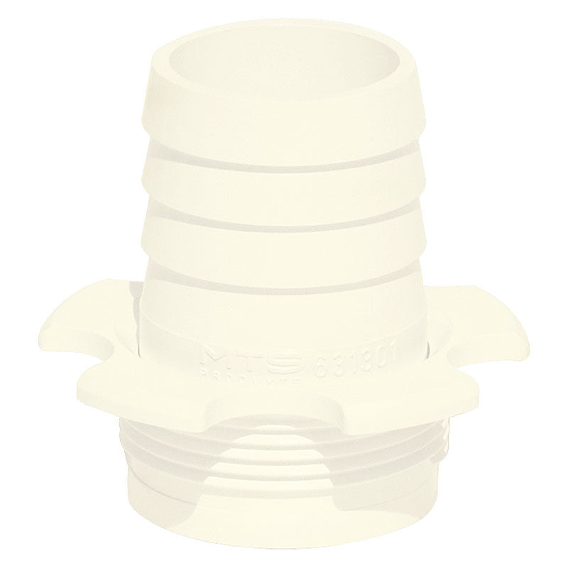 MTS Anschluss NW38 1 1/2 " - Pool Me Up