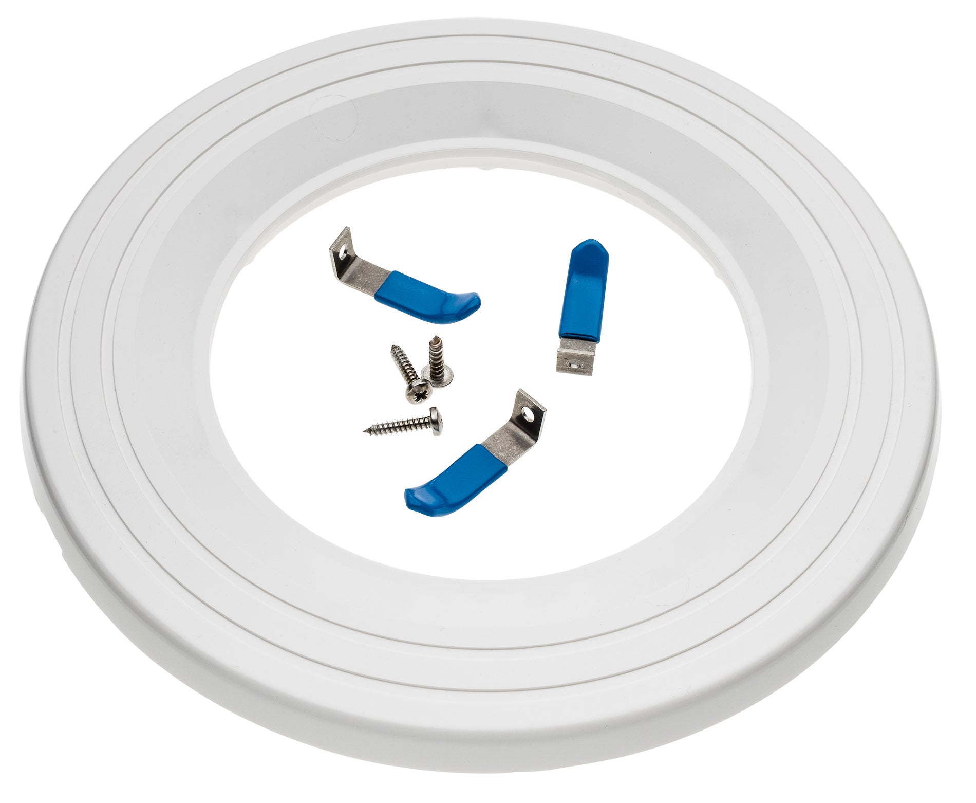 Seamaid Renovations-Kit mit Blende - Pool Me Up