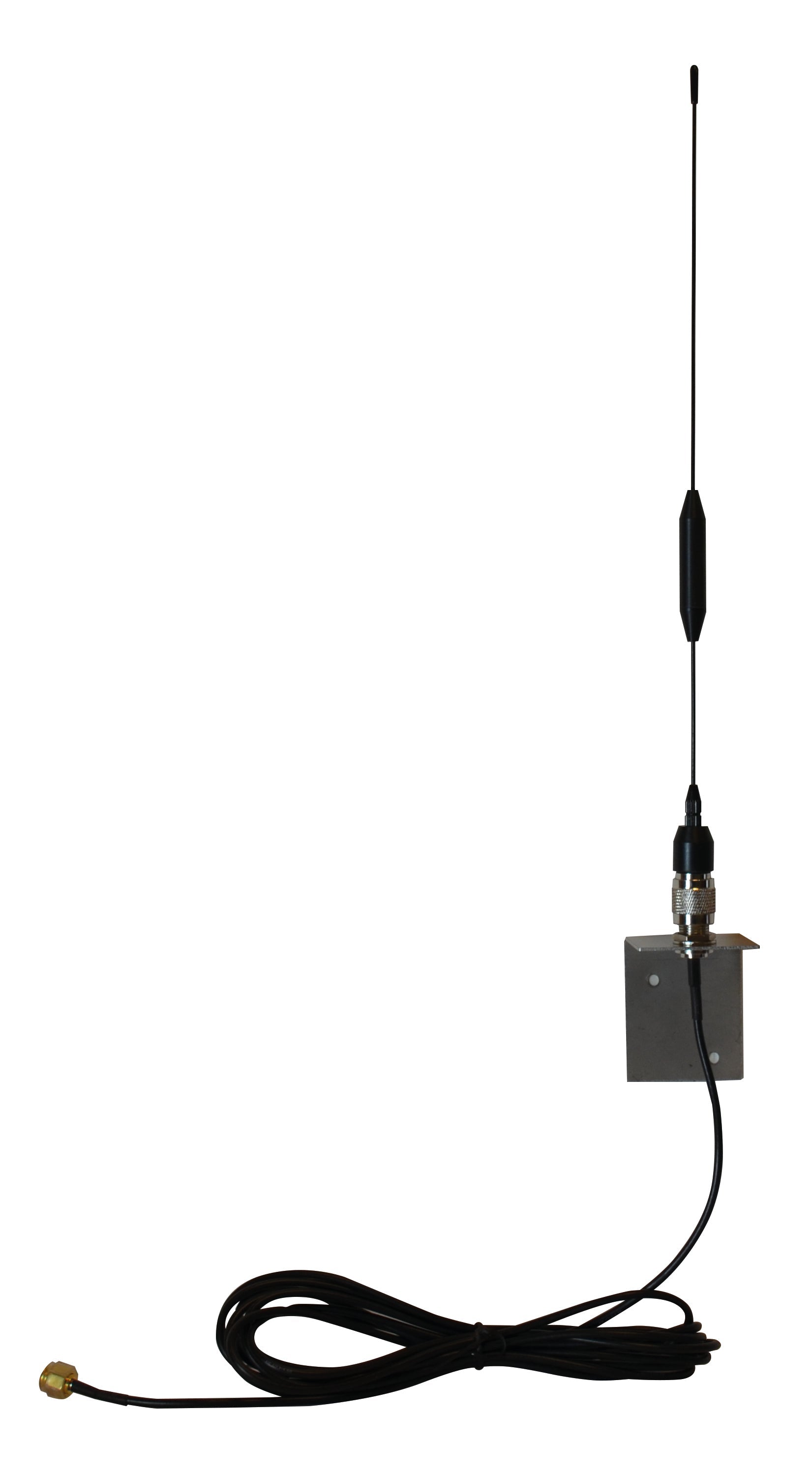 Seamaid Antennen-Kit mit 3m Kabel - Pool Me Up