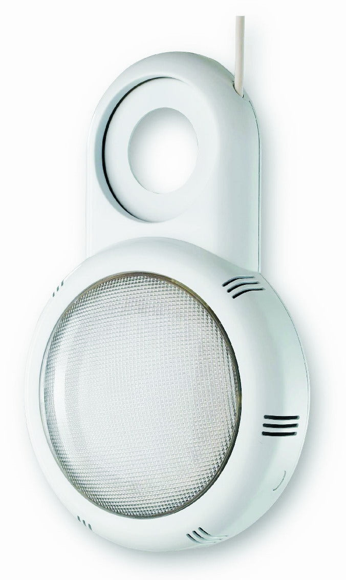 Seamaid 18LED LEDINPOOL Beleuchtungskit kaltweiss - Pool Me Up