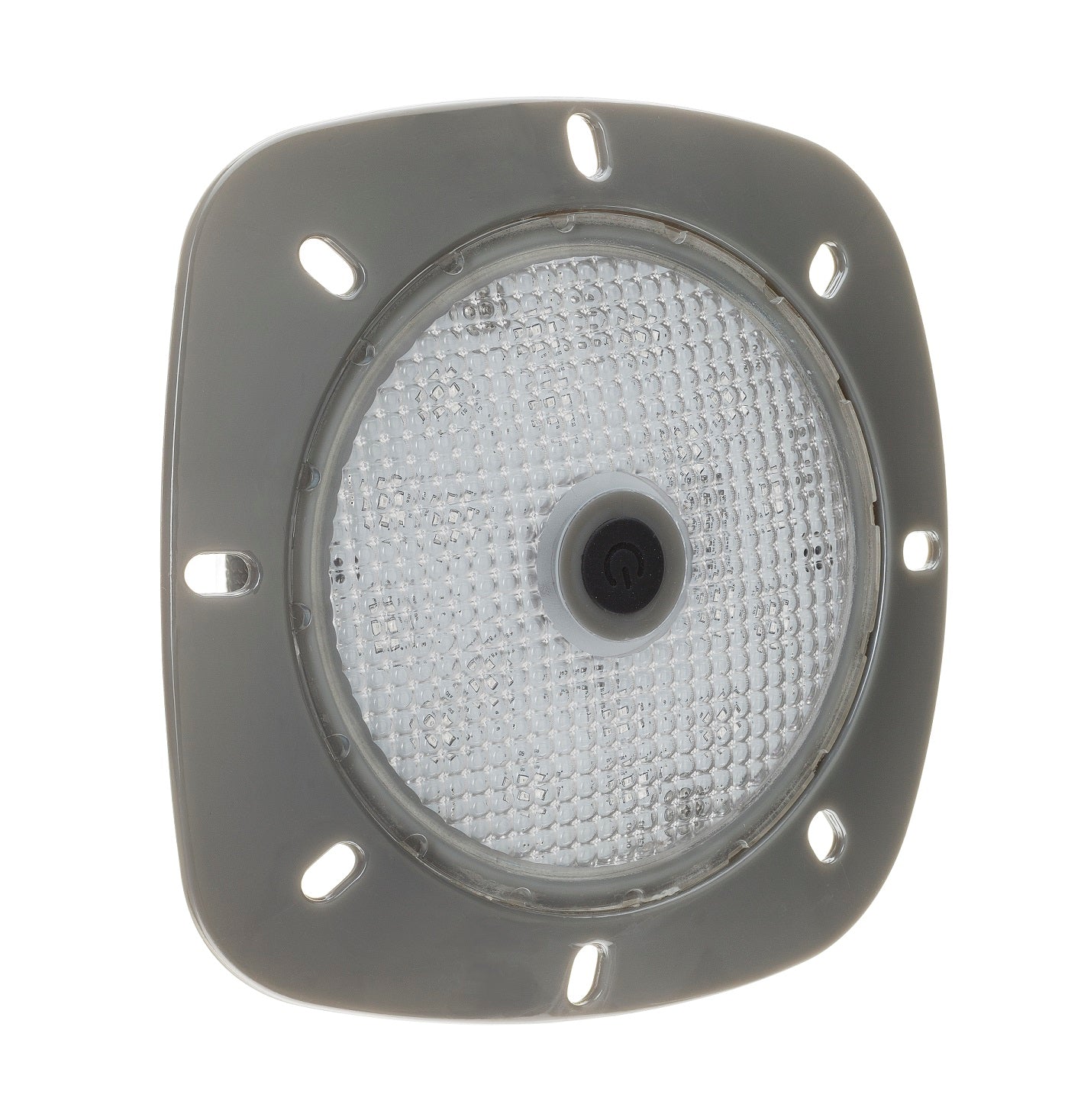 Seamaid LED Lampe No(t)mad 18 RGB on/off - Pool Me Up