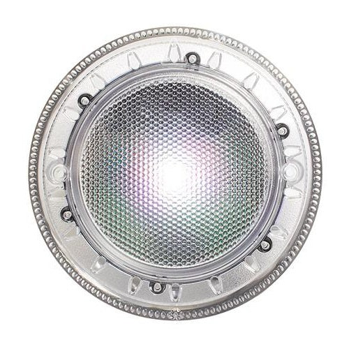 SPE Ersatzlampe High Power LED weiss (4500K) - Pool Me Up