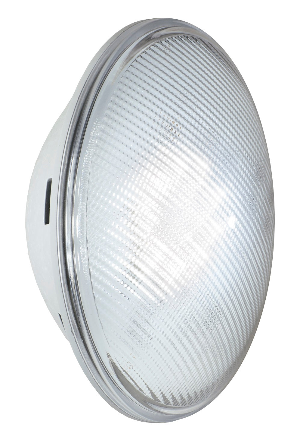 Ignia light OnLED Lampe 10002WW warmweiss PAR56 - Pool Me Up