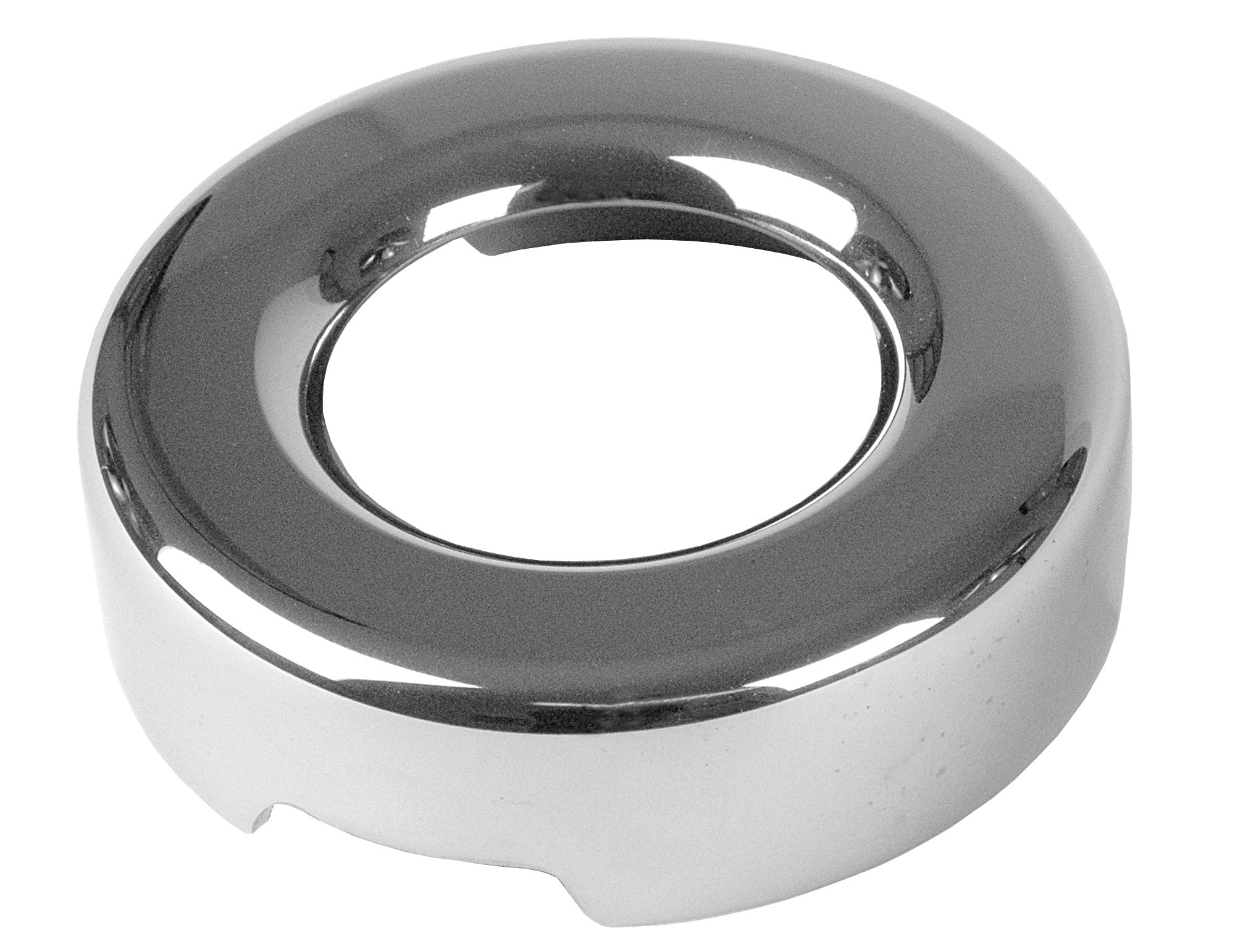 Allfit Blende NiSn d57 zu UWS - Pool Me Up