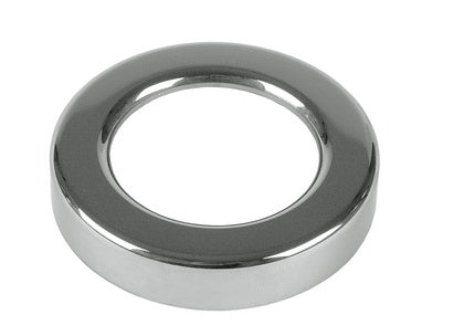 Allfit Blende V4A d71 zu UWS - Pool Me Up