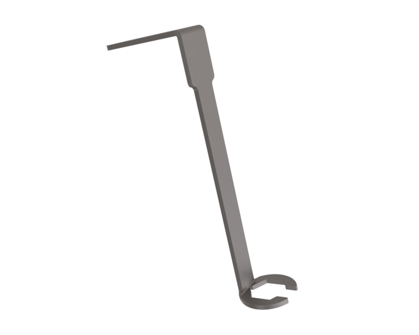 Teclumen Schlüssel für Kaberlverschraubung - Pool Me Up