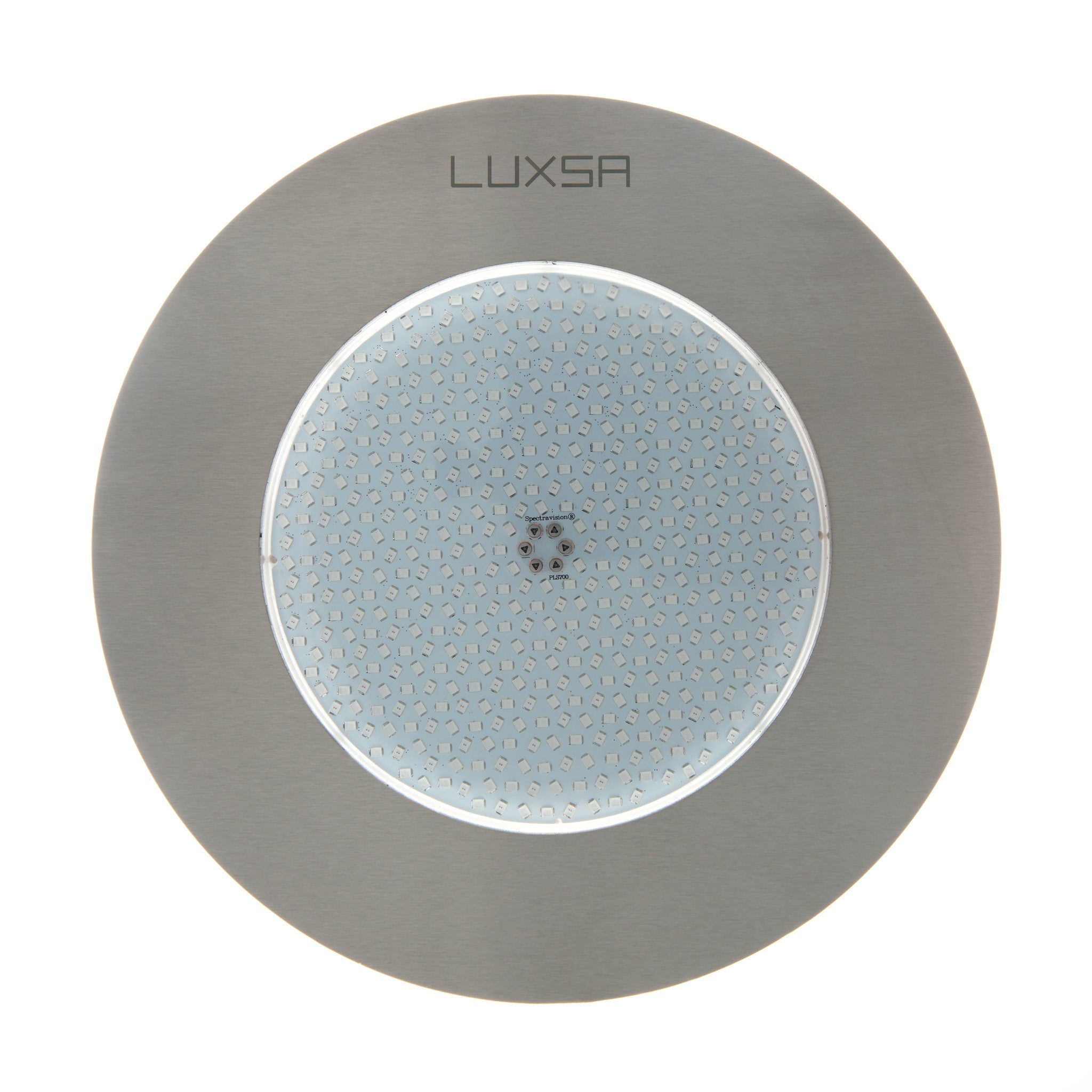 Luxsa Scheinwerfer LED RGB R-Line für PP-Auskleid. - Pool Me Up