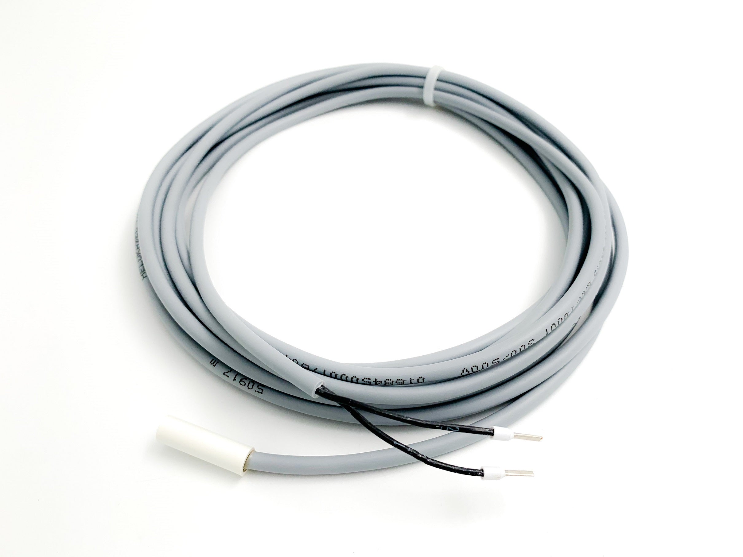 AS Control Plus/T-Control Fühler Wassertemperatur - Pool Me Up