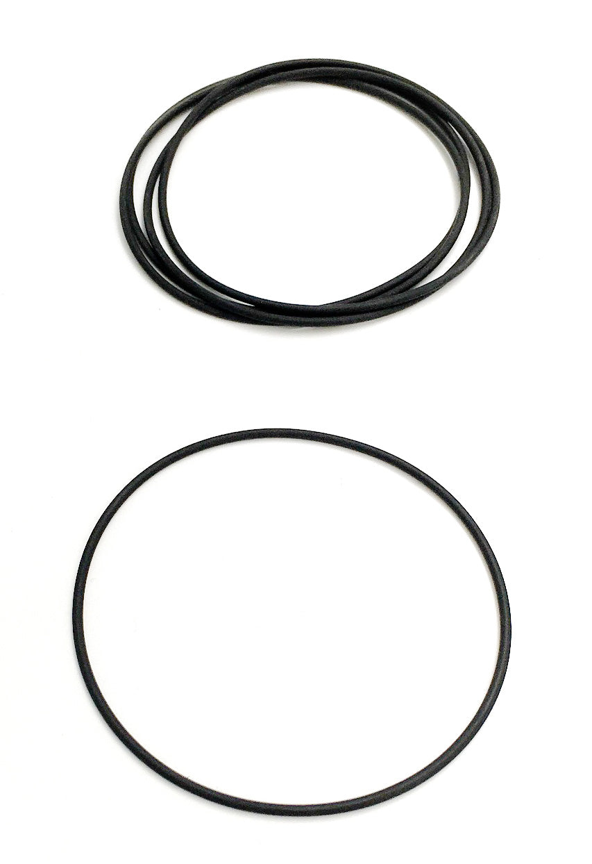 Besgo O-Ring Zylinder zu DN40 - Pool Me Up