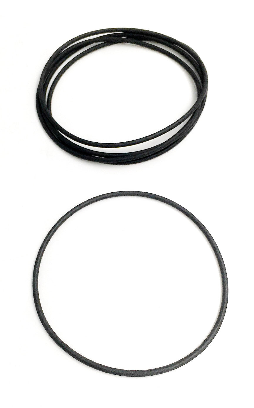 Besgo O-Ring Zylinder zu DN50-65 - Pool Me Up