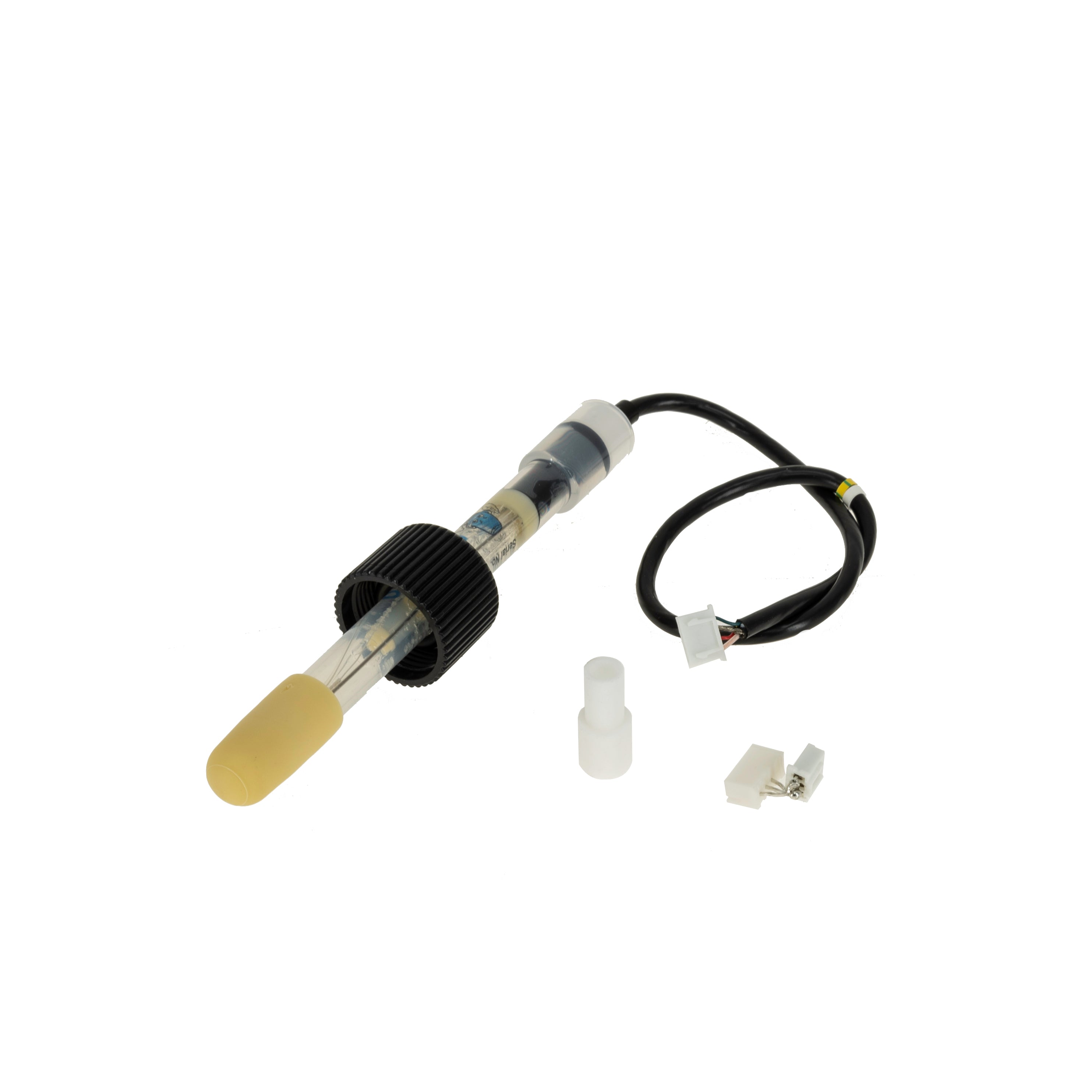 Poolcop Evolution Kombi-Elektrode pH+Redox (Gold) - Pool Me Up