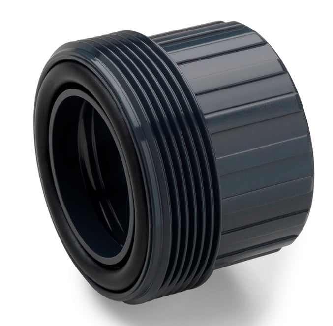 Einschraubteil 63mm - Pool Me Up