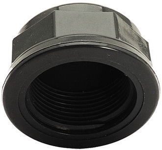 Gewinde-Kappen 3/8" IG - Pool Me Up