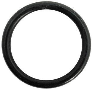 O-Ring für Verschraubung 12mm - Pool Me Up
