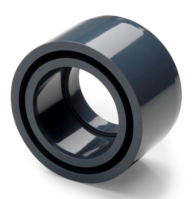 Reduktion kurz 40-20mm - Pool Me Up